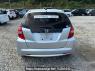 Used 2012 AT honda fit GE6 Image[4]