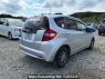 Used 2012 AT honda fit GE6 Image[5]