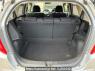 Used 2012 AT honda fit GE6 Image[6]