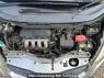 Used 2012 AT honda fit GE6 Image[7]