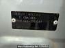 Used 2012 AT honda fit GE6 Image[8]