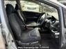 Used 2012 AT honda fit GE6 Image[9]