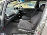 Used 2012 AT honda fit GE6 Image[10]