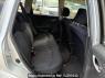 Used 2012 AT honda fit GE6 Image[11]