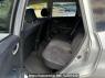Used 2012 AT honda fit GE6 Image[12]