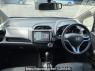 Used 2012 AT honda fit GE6 Image[13]