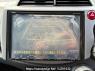 Used 2012 AT honda fit GE6 Image[14]