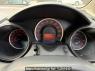 Used 2012 AT honda fit GE6 Image[15]