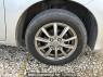 Used 2012 AT honda fit GE6 Image[16]