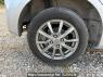 Used 2012 AT honda fit GE6 Image[18]