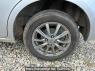 Used 2012 AT honda fit GE6 Image[19]