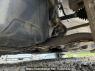 Used 2012 AT honda fit GE6 Image[21]
