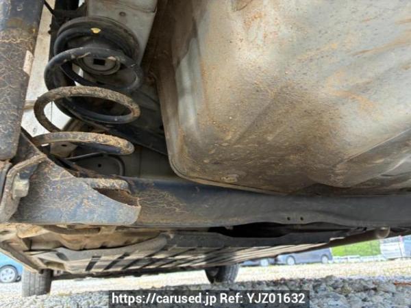 Used 2012 AT honda fit GE6 Image[22]