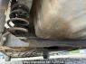 Used 2012 AT honda fit GE6 Image[22]