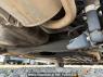 Used 2012 AT honda fit GE6 Image[23]