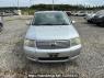 Used 2005 AT toyota succeed-wagon NCP58G Image[1]