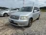 Used 2005 AT toyota succeed-wagon NCP58G Image[2]