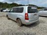 Used 2005 AT toyota succeed-wagon NCP58G Image[3]