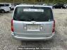 Used 2005 AT toyota succeed-wagon NCP58G Image[4]