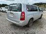 Used 2005 AT toyota succeed-wagon NCP58G Image[5]