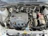 Used 2005 AT toyota succeed-wagon NCP58G Image[6]