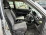Used 2005 AT toyota succeed-wagon NCP58G Image[8]