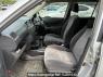 Used 2005 AT toyota succeed-wagon NCP58G Image[9]