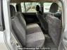 Used 2005 AT toyota succeed-wagon NCP58G Image[10]