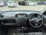 Used 2005 AT toyota succeed-wagon NCP58G Image[12]