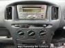 Used 2005 AT toyota succeed-wagon NCP58G Image[13]