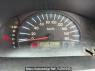 Used 2005 AT toyota succeed-wagon NCP58G Image[14]