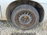 Used 2005 AT toyota succeed-wagon NCP58G Image[15]