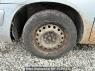 Used 2005 AT toyota succeed-wagon NCP58G Image[16]
