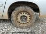 Used 2005 AT toyota succeed-wagon NCP58G Image[18]