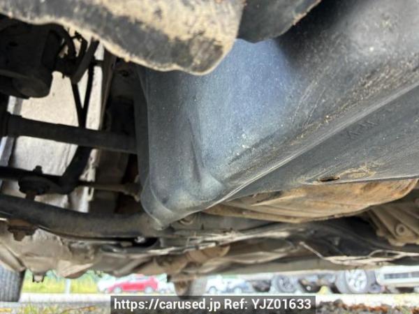 Used 2005 AT toyota succeed-wagon NCP58G Image[19]