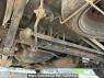 Used 2005 AT toyota succeed-wagon NCP58G Image[21]