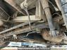 Used 2005 AT toyota succeed-wagon NCP58G Image[22]