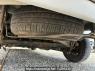 Used 2005 AT toyota succeed-wagon NCP58G Image[23]