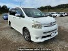 Toyota Voxy ZRR70W