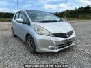 Honda Fit GE6