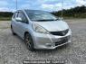 Used 2013 AT honda fit GE6 Image[0]