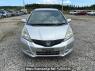 Used 2013 AT honda fit GE6 Image[1]