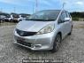 Used 2013 AT honda fit GE6 Image[2]
