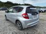 Used 2013 AT honda fit GE6 Image[3]