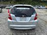 Used 2013 AT honda fit GE6 Image[4]