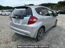 Used 2013 AT honda fit GE6 Image[5]