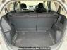 Used 2013 AT honda fit GE6 Image[6]