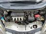 Used 2013 AT honda fit GE6 Image[7]