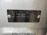 Used 2013 AT honda fit GE6 Image[8]