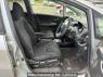 Used 2013 AT honda fit GE6 Image[9]